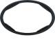 Hager EKR06D Replacement seal for levelling cassette EKR/EKSR size