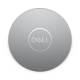 DELL DELL-DA310