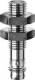 di-soric DCC 08 M 1.5 PSK-TSL/32 Näherungsschalter induktiv 207815