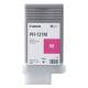 CANON Inks PFI-121 M