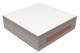 Striebel + John 2CPX041094R9999 KF55140 Klemmenkasten 30 Min. = 0 