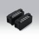 Epson C13S210148 Air Filter SC-V1000/V2000