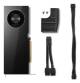 LENOVO NVIDIA RTX 5880 Ada 48GB 4xDP GDDR6 Graphics Card