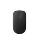CHERRY ACTIVE KEY MMS AK-PMH3 Wireless Scroll Sensor black