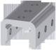 Siemens 3KC98110 3KC9811-0 für 3KC4 3KC8 Kupferschiene Bausatz Verbindungsstück Teil A