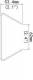 ALLNET ALL-CAM24xxPoleMount