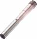 Balluff BES G04ED-PSC15B-S26G Sensoren Induktiv BES012F