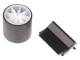 Brother Paper Feeding Kit for HL-7050/N Pickup Roller (PZ-Kit1) + Separation Pad (LJ0374001) For the cassette