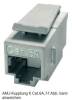 Telegärtner J00029A0061-24Pack