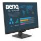 Benq 9H.LM6LJ.LBE