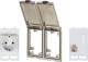 Murrelektronik 4000-68123-0011210