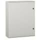 Legrand 036263