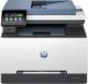 HP COLOR LASERJET PRO MFP 3302FDWG
