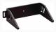 Sick 2039302 mounting set 2 mounting brackets for S300 (Mini) S100 and LMS1xx