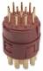 U.I. Lapp 72064000 LAPP EPIC M23 F6 N 9,5-13,5 (5) GEHAEUSE EPIC M23 F6 N 9,5-13,5 (5) GEHAEUSE