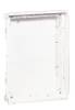 Legrand 001402