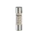 Legrand 014506