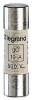 Legrand 014506