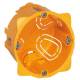 Legrand 080051
