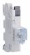 Hager HTS116C2 SLS-Schalter 1P Cs 16A Sammelschiene
