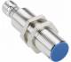Sick IME30-10BPSZC0K ind. proximity sensor short Sn10 flush M12 DC PNP S 1040997