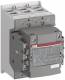 ABB AF140-30-22-13 contactor 100-250V AC/DC AF140-30-22-13