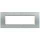 Legrand LNA4807TE