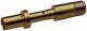 U.I. Lapp 44429321 Lapp EPIC POWER LS1.5 D BCM 3,6MM AU 6-10 (10) Buchsenkontakt 