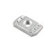 Legrand PN120S