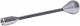 RUNPOTEC 20119 Sucher mit Birne Ø13mm Gewinde RTG 6mm Zub