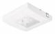 Ceag GuideLed SL 13812 1-8h/D CGLine+ Einzelbatterieleuchte 40071353279