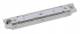 CEAG 40071350151 Style LED Upgrade Kit 1