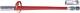 RUNPOTEC 20460 RUNPOGLEITER mit Frontgewinde RTG Ø6mm