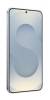 Samsung SM-S931BZSDEEB
