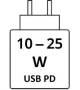 Samsung SM-S931BZSDEEB