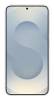 SAMSUNG Galaxy S25 5G Enterprise Edition 6.2inch 12GB 128GB 3 Years Warranty Silver Shadow