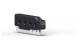 Tintenpatrone Epson T08G1 schwarz C13T08G100