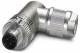 Phoenix Contact 1424667 Phoenix SACC-M12MR-4PL SH Steckverbinder