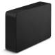Seagate STKP22000400