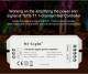 Synergy 21 SYS-T2