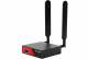 OPENGEAR ACM7004-2-LMP MODEL ACM7004 4 SERIAL STRAIGHT
