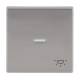 Busch Jaeger 2CKA001751A2958