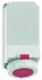 Bals 11556 Wandsteckdose TE 32A 4p 380V bis 440V 3h IP67 Gehäuse Gr:225x118