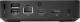 HP 282A2AA#ABD