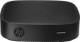 HP t430 Intel N4020 1.1GHz 1x4GB 64GB UHD 600 W10IoTE WLAN