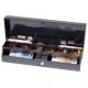 ANKER 16101.221-0000 Micros Cassette opening