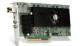 MATROX Extio N3208 IP KVM transmitter card Matrox Extio N2408 is an electrically PCI Express x8 and mechanically x16 card