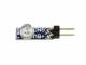 ALLNET 4duino Flash LED