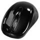 HAMA 086537 Optical wireless mouse AM-7300