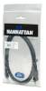 Manhattan 373364